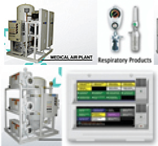 EMSE Products
