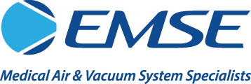 EMSE Logo