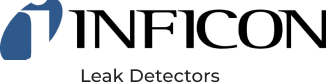 Inficon Logo