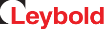 Leybold