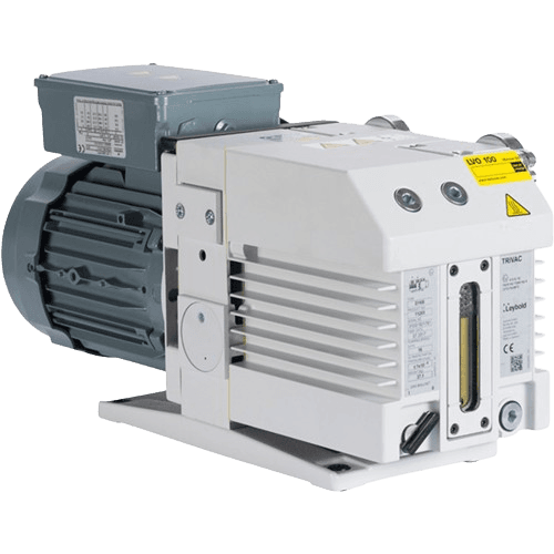 TRIVAC B