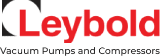 Leybold Logo