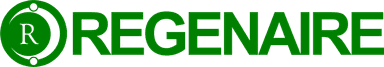 Regenaire Logo