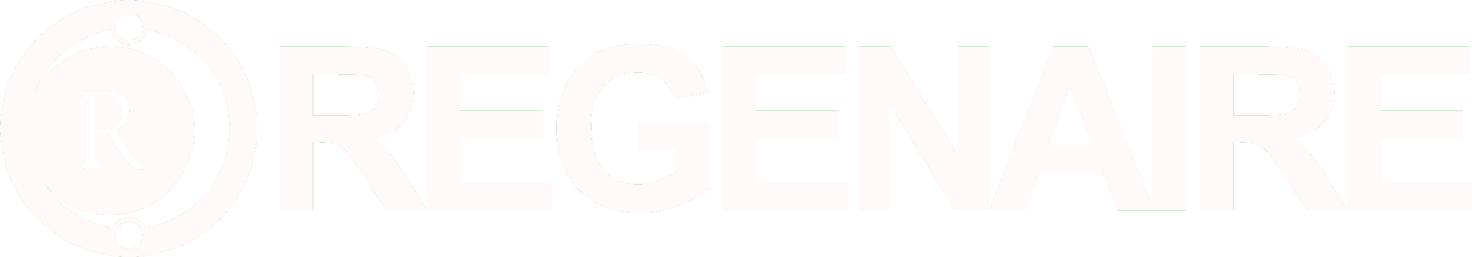 Regenaire Industrial Supplies